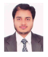 Image of1738664643_Screenshot 2025-02-04 162323.png